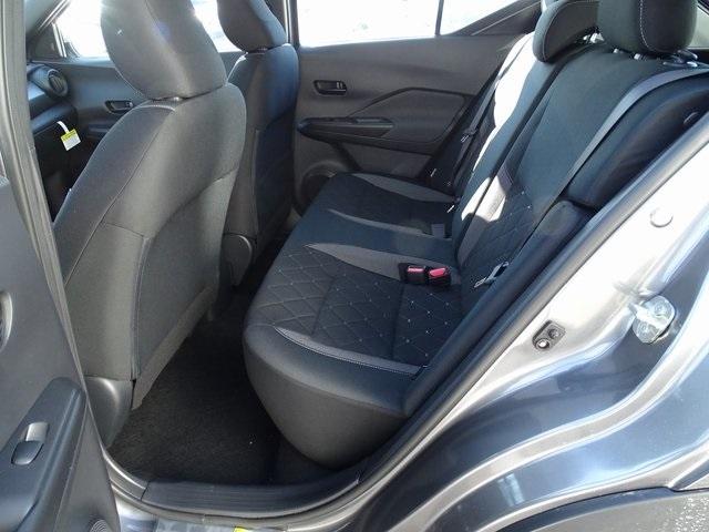 51358-3500-nissan-kicks-2020-21010