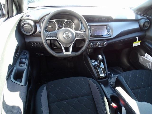 51359-3500-nissan-kicks-2020-21010