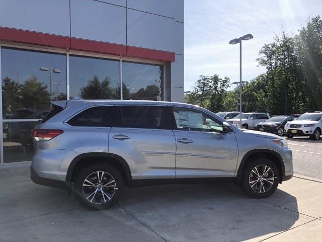 5136-toyota-highlander-2019-6949