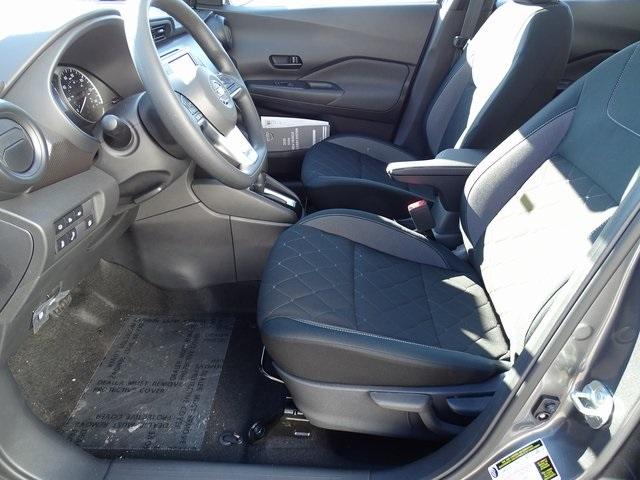 51360-3500-nissan-kicks-2020-21010
