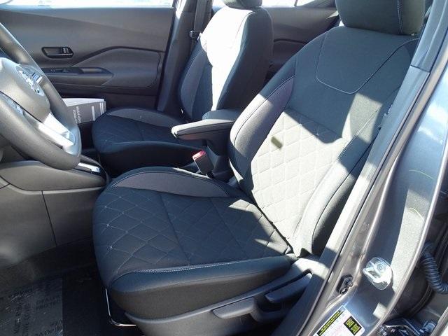 51361-3500-nissan-kicks-2020-21010