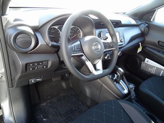 51362-3500-nissan-kicks-2020-21010
