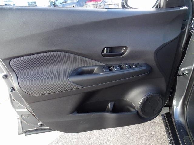 51363-3500-nissan-kicks-2020-21010