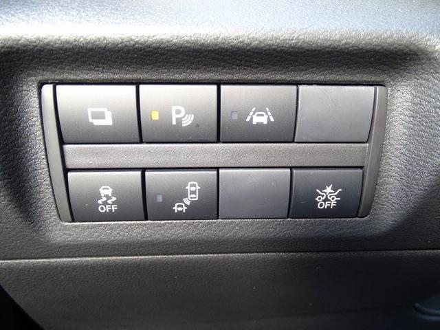 51365-3500-nissan-kicks-2020-21010