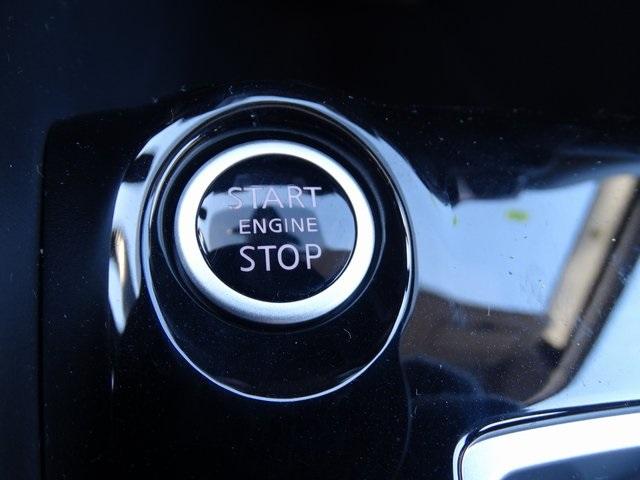 51367-3500-nissan-kicks-2020-21010
