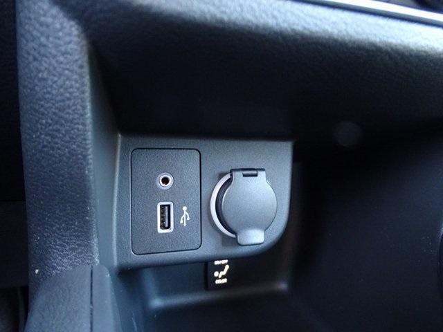 51368-3500-nissan-kicks-2020-21010