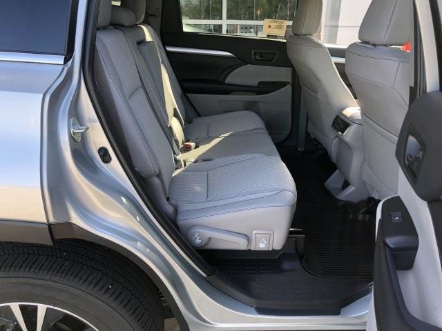 5137-toyota-highlander-2019-6949