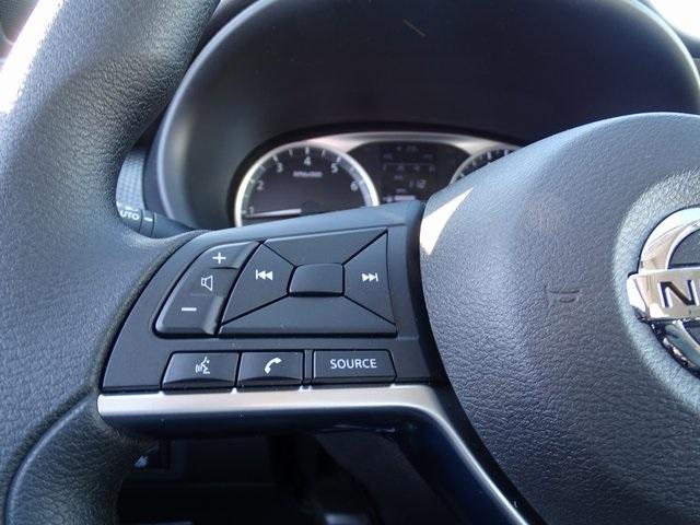 51372-3500-nissan-kicks-2020-21010