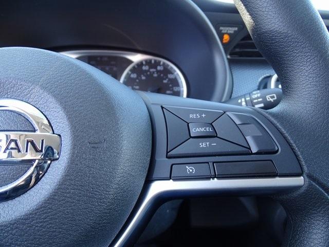 51373-3500-nissan-kicks-2020-21010