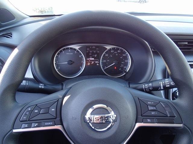 51374-3500-nissan-kicks-2020-21010