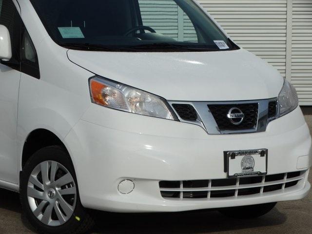 51376-3501-nissan-nv200-2020-66210