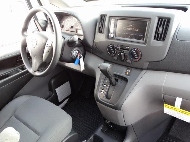 51381-3501-nissan-nv200-2020-66210