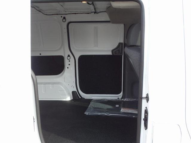 51383-3501-nissan-nv200-2020-66210