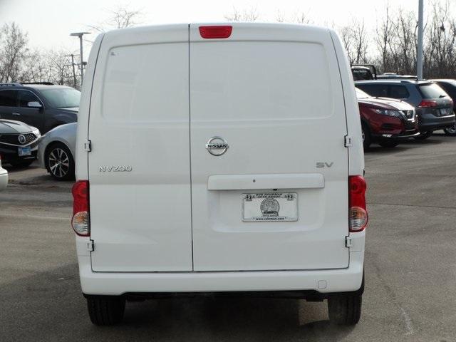 51387-3501-nissan-nv200-2020-66210
