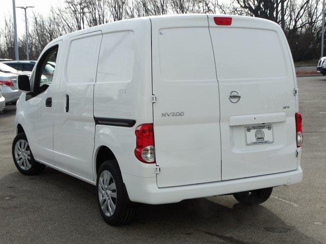 51388-3501-nissan-nv200-2020-66210