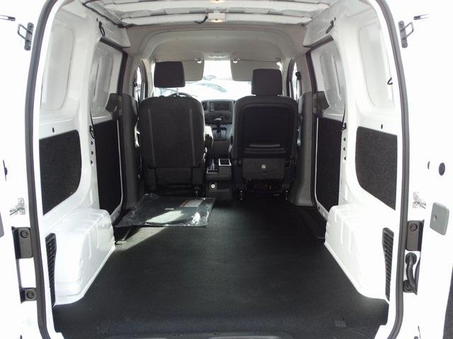 51389-3501-nissan-nv200-2020-66210