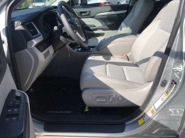 5139-toyota-highlander-2019-6949