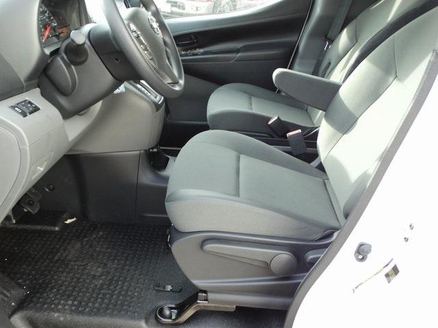 51392-3501-nissan-nv200-2020-66210