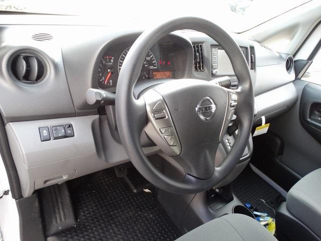 51394-3501-nissan-nv200-2020-66210