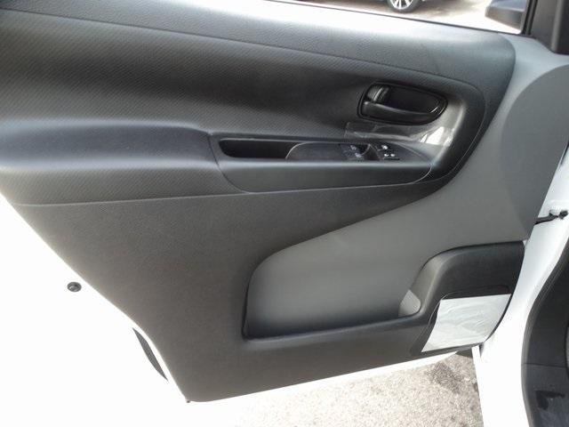 51395-3501-nissan-nv200-2020-66210