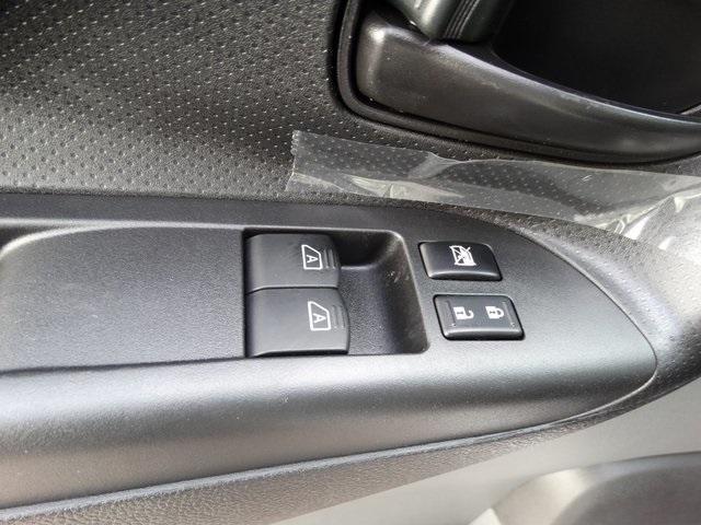 51396-3501-nissan-nv200-2020-66210