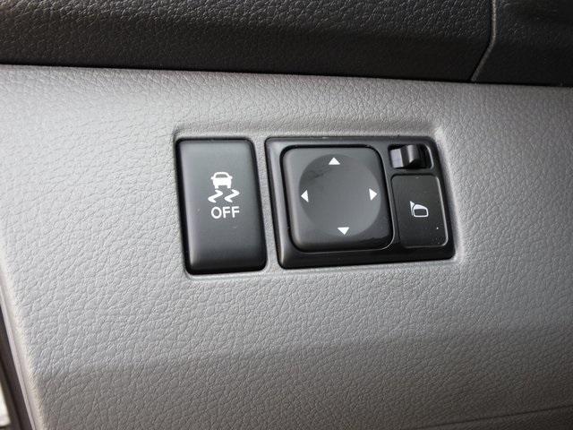 51397-3501-nissan-nv200-2020-66210