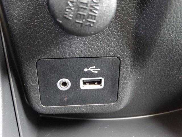 51398-3501-nissan-nv200-2020-66210