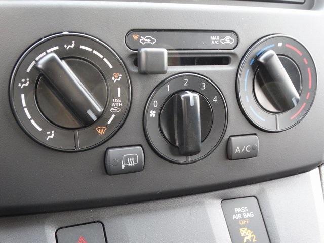 51400-3501-nissan-nv200-2020-66210