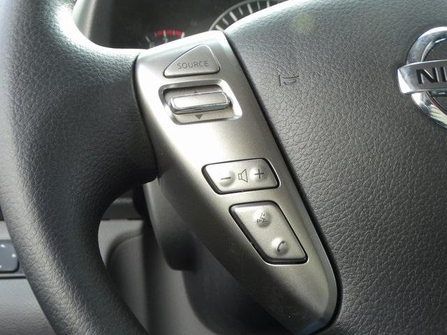 51403-3501-nissan-nv200-2020-66210