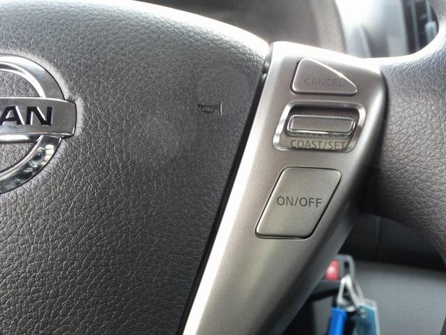 51404-3501-nissan-nv200-2020-66210