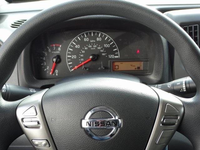 51405-3501-nissan-nv200-2020-66210