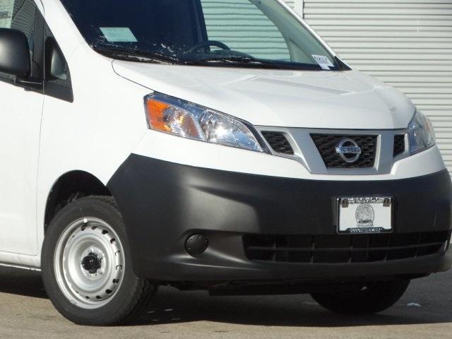 51407-3502-nissan-nv200-2020-66110