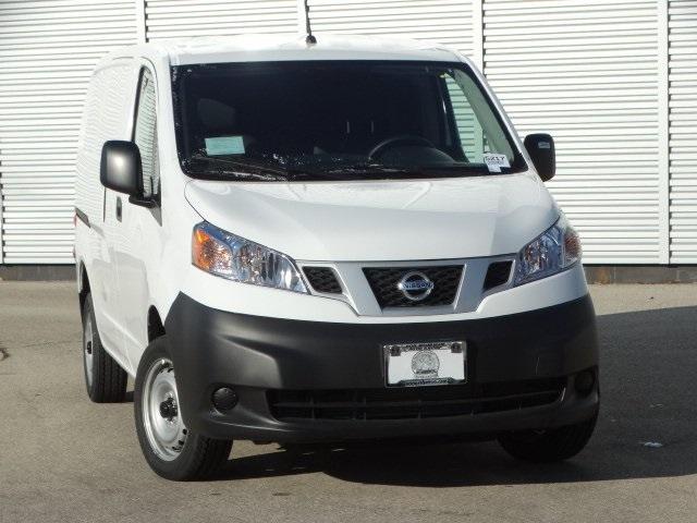 51409-3502-nissan-nv200-2020-66110