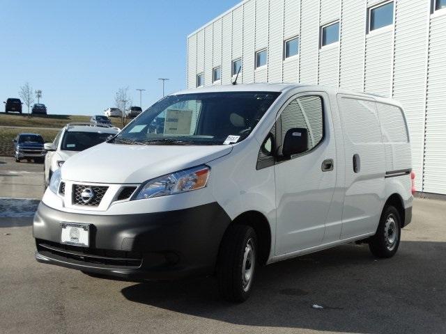 51410-3502-nissan-nv200-2020-66110