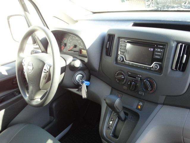 51412-3502-nissan-nv200-2020-66110