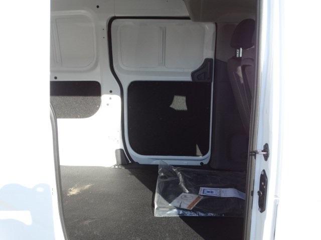 51414-3502-nissan-nv200-2020-66110