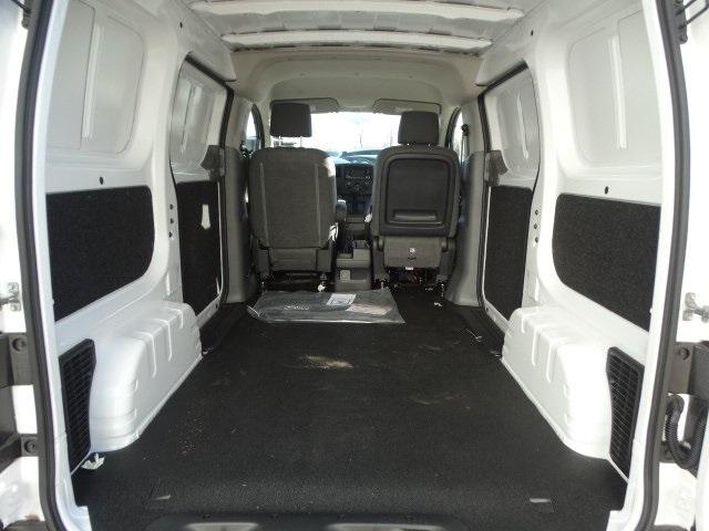 51415-3502-nissan-nv200-2020-66110