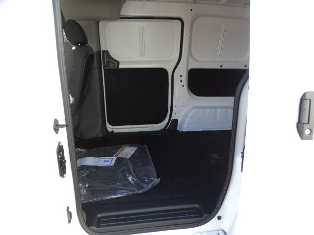 51416-3502-nissan-nv200-2020-66110