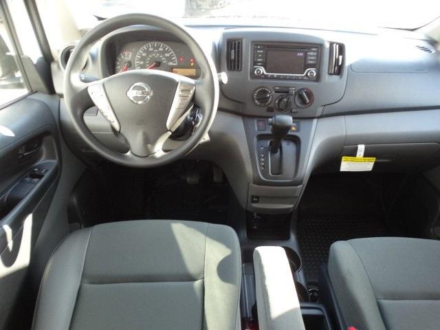 51417-3502-nissan-nv200-2020-66110