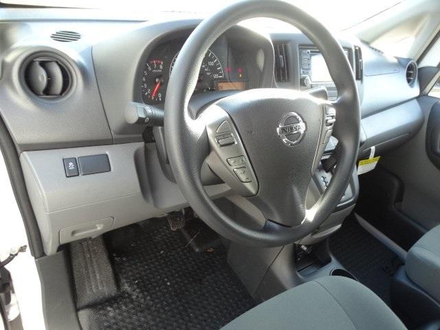 51419-3502-nissan-nv200-2020-66110