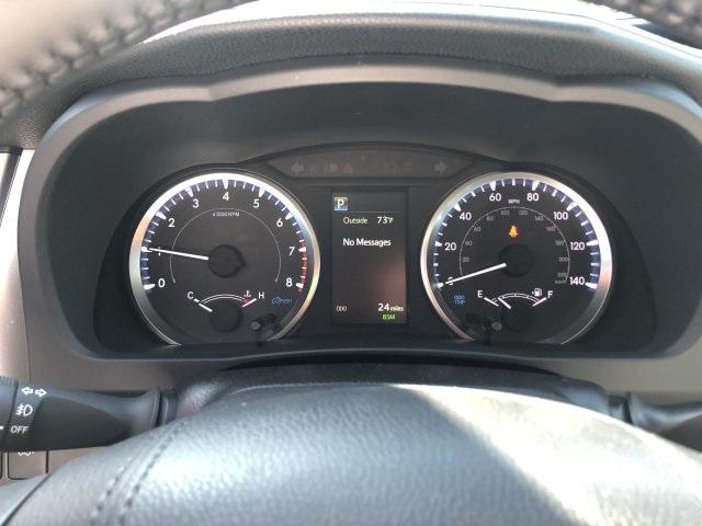 5142-toyota-highlander-2019-6949