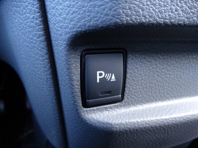 51423-3502-nissan-nv200-2020-66110