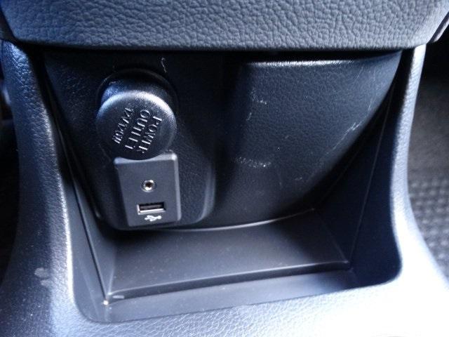 51424-3502-nissan-nv200-2020-66110