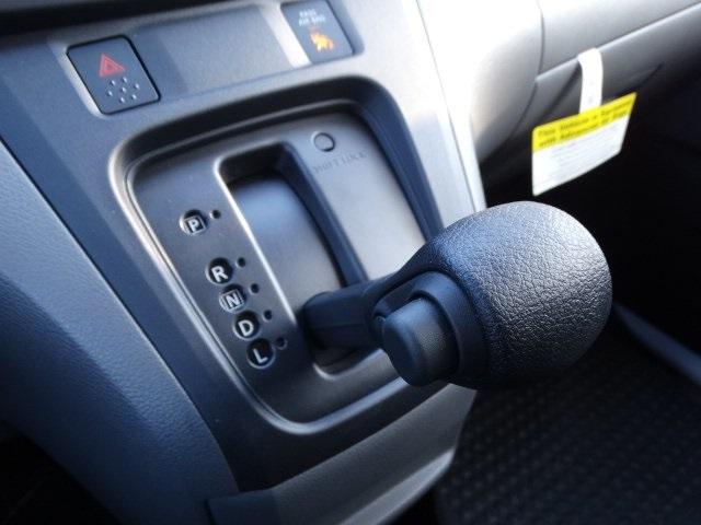51425-3502-nissan-nv200-2020-66110