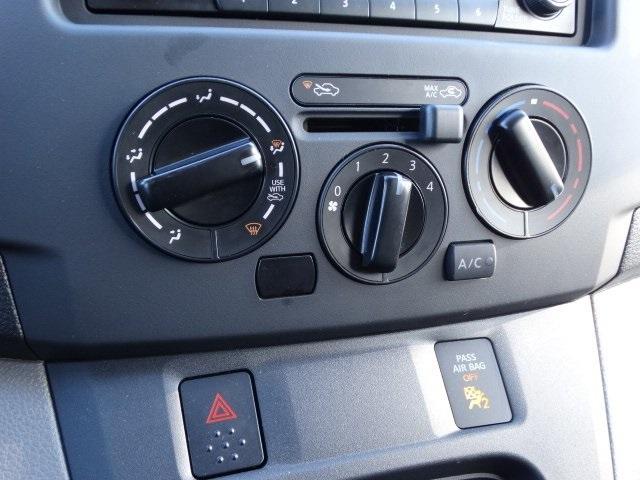 51426-3502-nissan-nv200-2020-66110