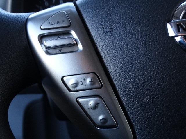 51429-3502-nissan-nv200-2020-66110