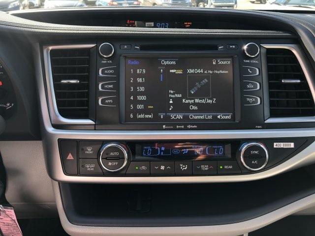 5143-toyota-highlander-2019-6949