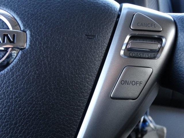 51430-3502-nissan-nv200-2020-66110