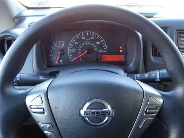 51431-3502-nissan-nv200-2020-66110