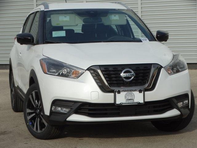51433-3503-nissan-kicks-2020-21210